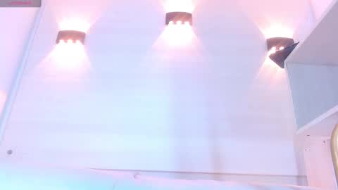 Molly Spears online show from 02.14.25