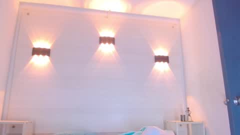 Molly Spears online show from 02.17.25