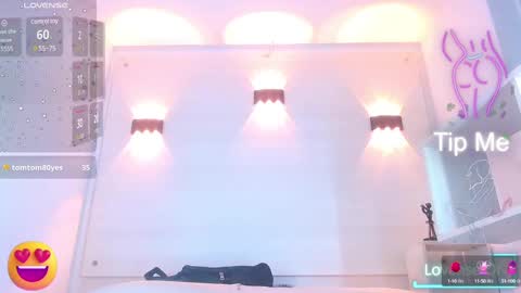 Molly Spears online show from 02.22.25