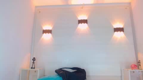 Molly Spears online show from 03.01.25