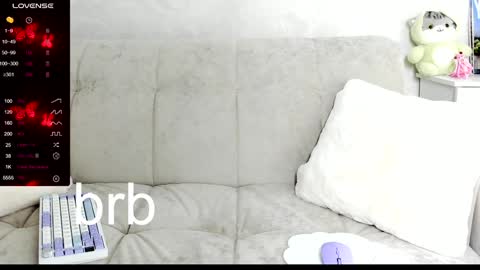 Ill tell you when were private online show from 01.18.25