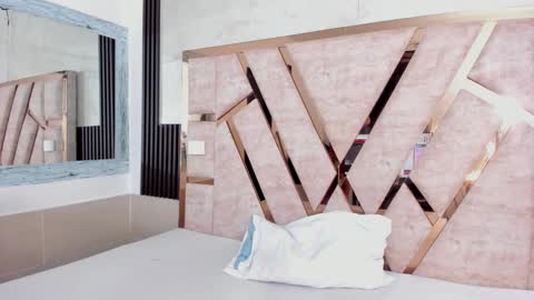 Snapshot of molly_sweetee chatting on 09.21.25 Yuli online show from 09.21.25