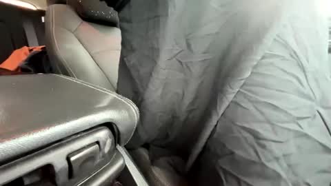 molly_theslut online show from 05.08.26
