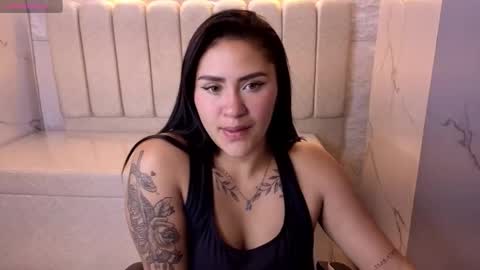 Online 800 to 1400 online show from 11.05.25