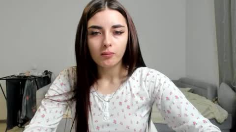 Molly online show from 01.17.26