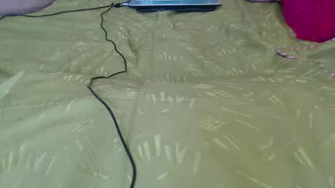 Snapshot of mollyandbra chatting on 01.18.25 Molly And Brad online show from 01.18.25