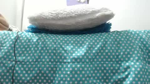 Snapshot of mollyandbra chatting on 02.01.25 Molly And Brad online show from 02.01.25