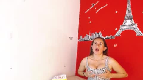 mollyandsam303av online show from 11.12.25