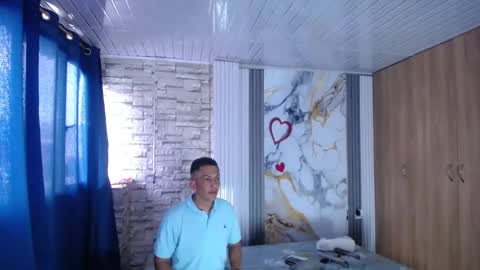 mollyandsam303av online show from 03.01.26