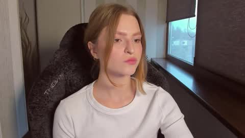 Taisha online show from 11.27.25