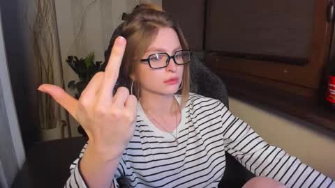 Taisha online show from 01.31.26