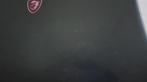 Snapshot of mollyforyou chatting on 12.22.25 Nica follow me online show from 12.22.25