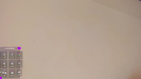 Snapshot of mollyfrakambush chatting on 12.14.24 Molly Frakambush online show from 12.14.24