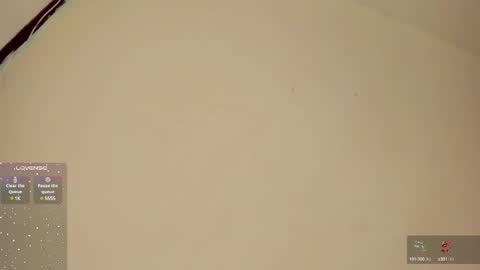 Snapshot of mollyfrakambush chatting on 02.12.25 Molly Frakambush online show from 02.12.25