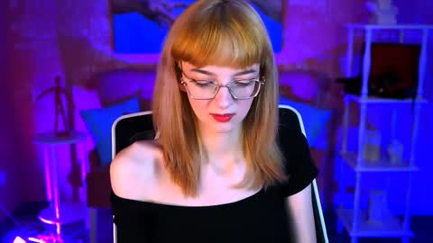 mollyjiggles online show from 10.08.25