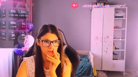  KIRA  online show from 10.29.25