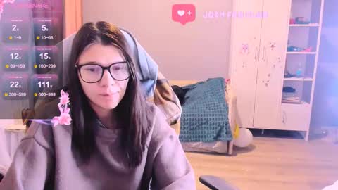  KIRA  online show from 11.07.25