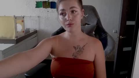 Molly online show from 06.29.26
