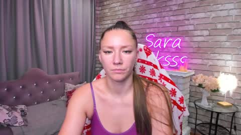 hi im Molly heregreat boobs big heart  warm pussy  online show from 12.04.24