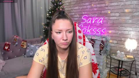 hi im Molly heregreat boobs big heart  warm pussy  online show from 12.22.24