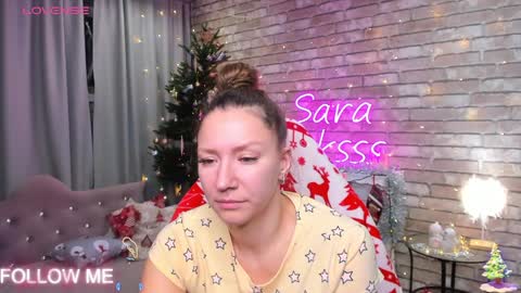 hi im Molly heregreat boobs big heart  warm pussy  online show from 01.05.25