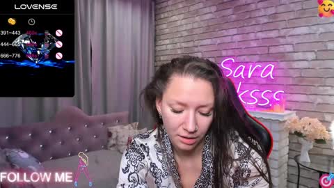 hi im Molly heregreat boobs big heart  warm pussy  online show from 02.02.25