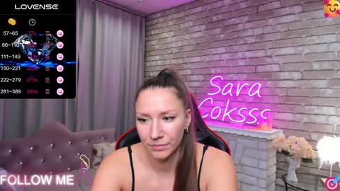 hi im Molly heregreat boobs big heart  warm pussy  online show from 02.02.25