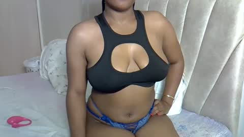 mollyn online show from 04.19.26