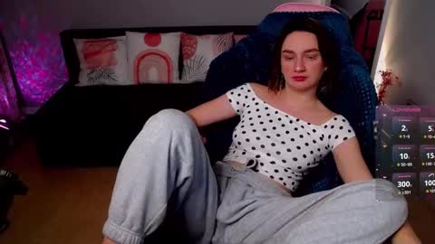 mollyrosex online show from 03.01.26