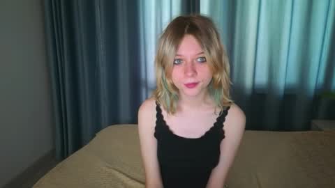 mollysally online show from 04.20.26