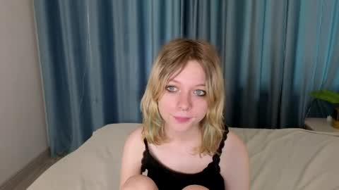 mollysally online show from 04.24.26