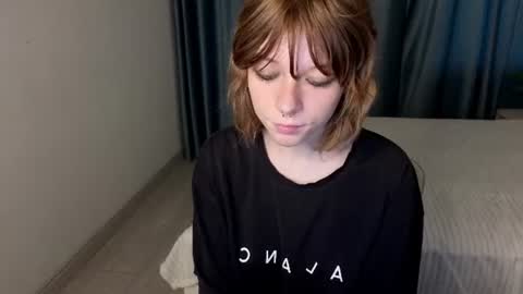 mollysally online show from 07.01.26