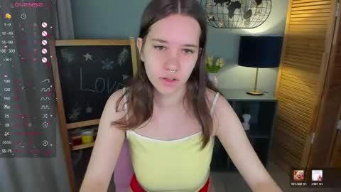 Snapshot of mollysmiawko chatting on 03.01.26 mollysmiawko online show from 03.01.26