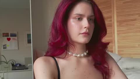 Hello my name is Fabulous online show from 03.09.25