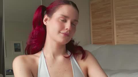 Hello my name is Fabulous online show from 03.10.25