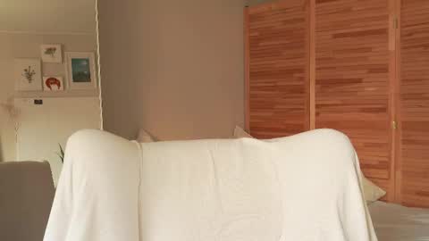 Hello my name is Fabulous online show from 03.21.26