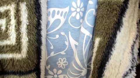 AngelMomm online show from 02.28.25