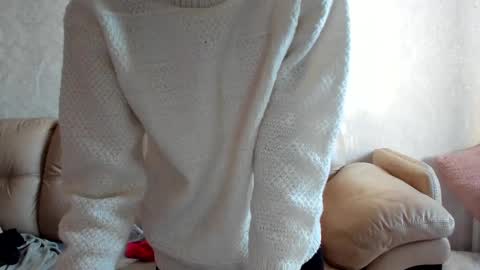 AngelMomm online show from 03.01.25