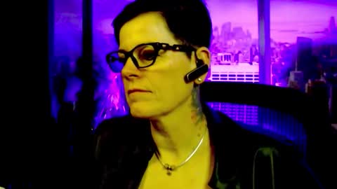MollySun Nina Randmann online show from 02.21.26