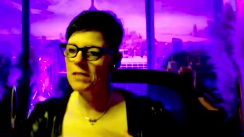 MollySun Nina Randmann online show from 05.03.26