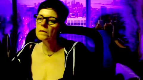 MollySun Nina Randmann online show from 05.13.26