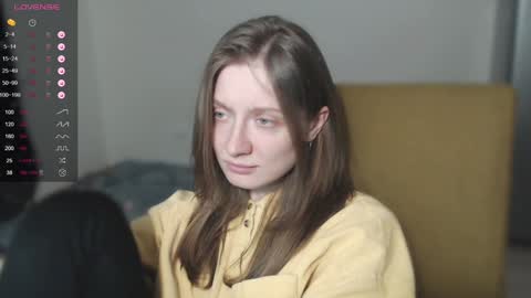 mollytucker online show from 12.08.24