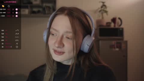 mollytucker online show from 12.15.24