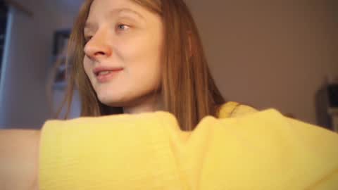 mollytucker online show from 01.11.25