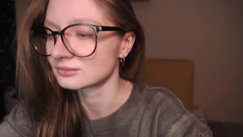 mollytucker online show from 02.13.25