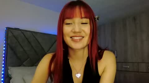 mollywalter online show from 07.18.26