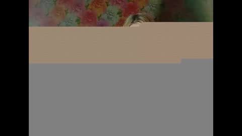 Snapshot of mollyxlois chatting on 04.12.26 MollyXlois online show from 04.12.26