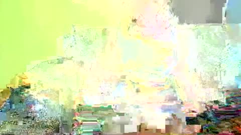 Snapshot of mollyxxxarial chatting on 02.11.25 Molly online show from 02.11.25