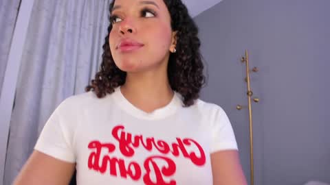 Molly online show from 01.17.25