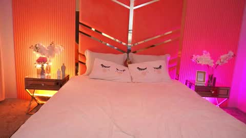 Snapshot of mollyymayy chatting on 01.09.26 mollyymayy online show from 01.09.26